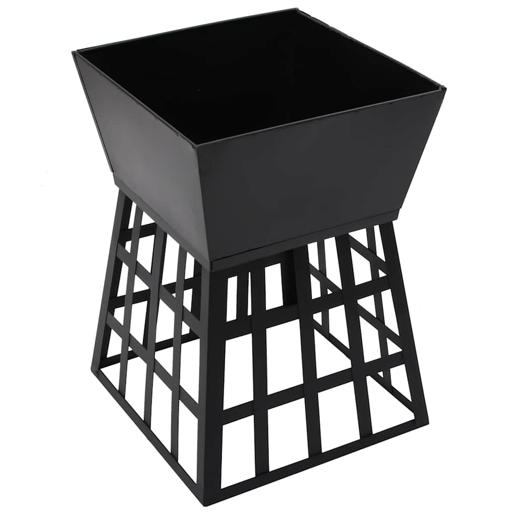 Image 7