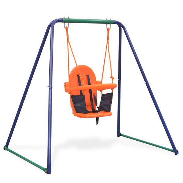 Image 6