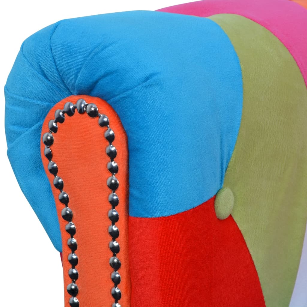 Image 3