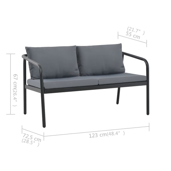 Image 5