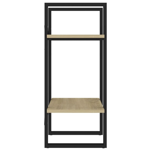 Image 7