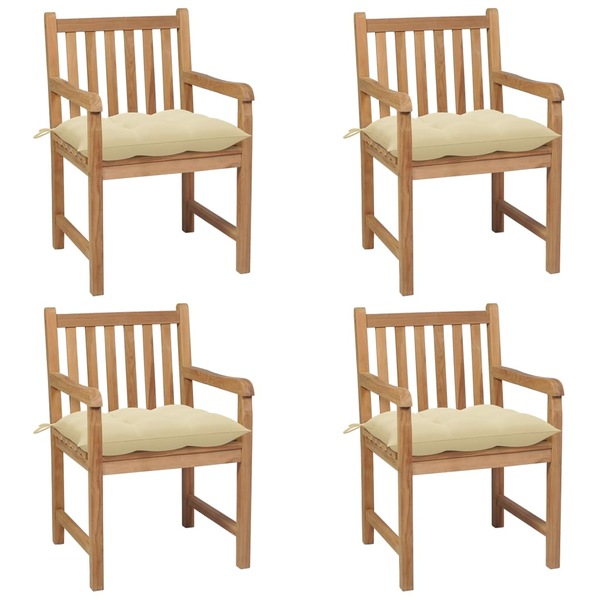 Image 21