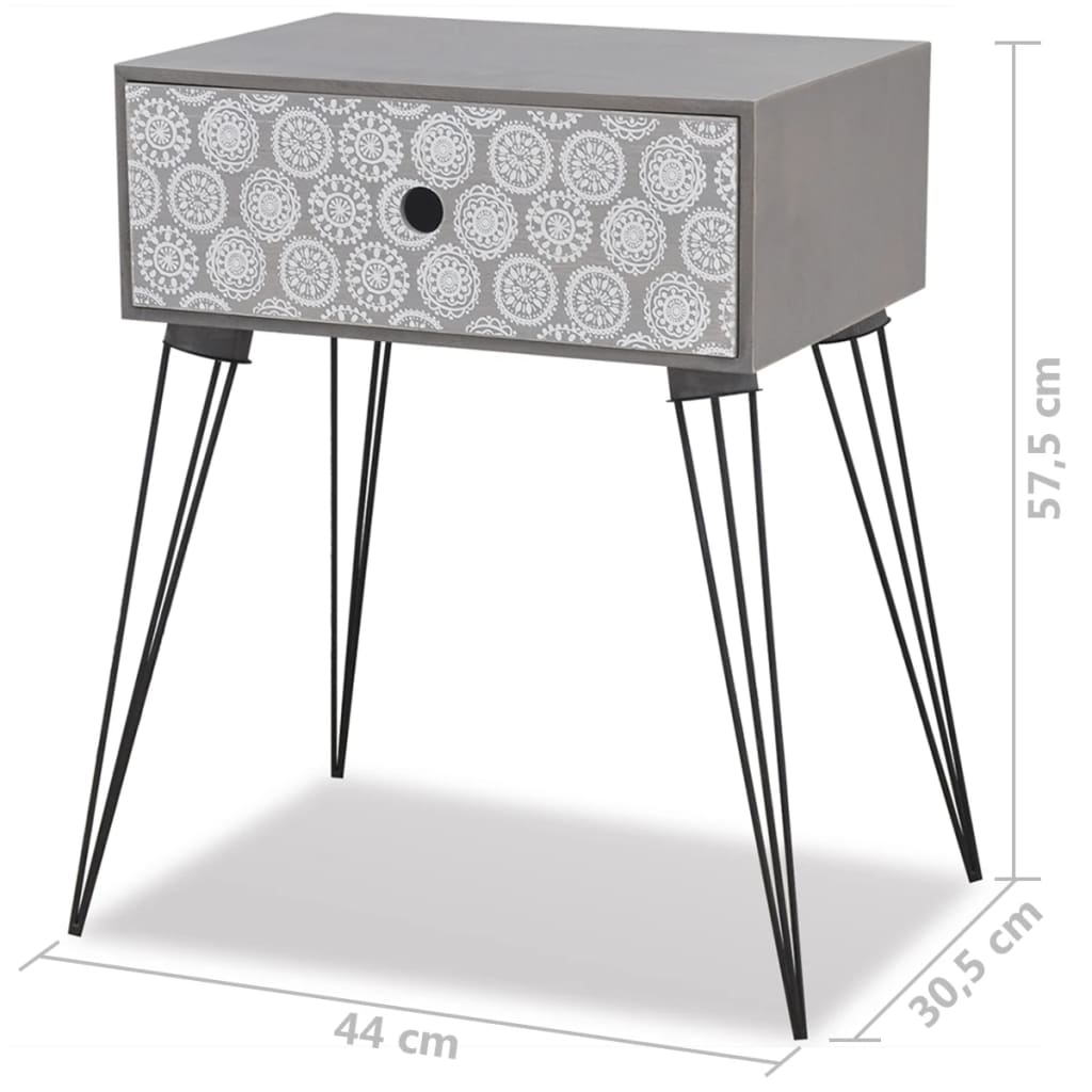 Image 7