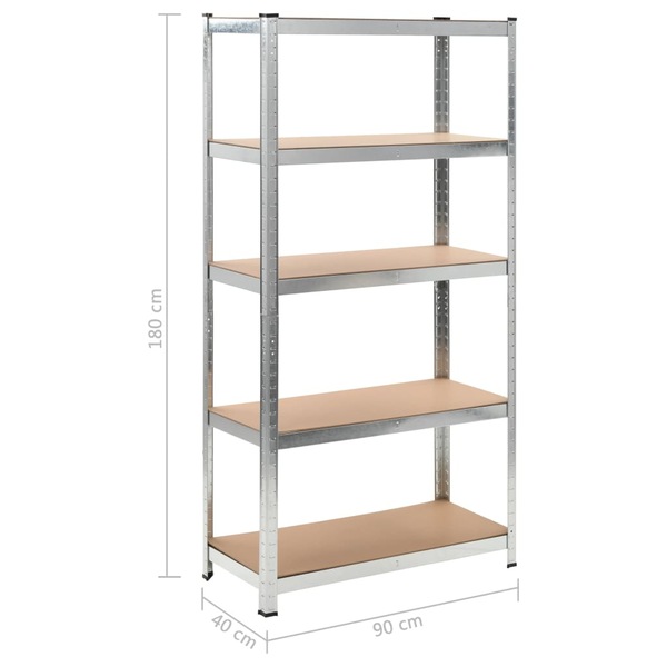 Image 5