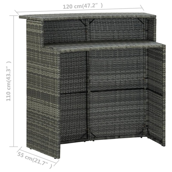 Image 9