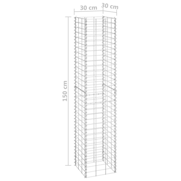 Image 9