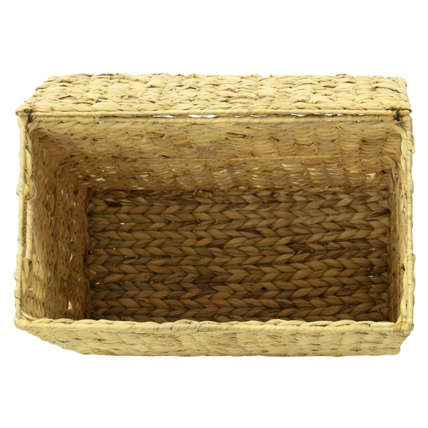 Image 8