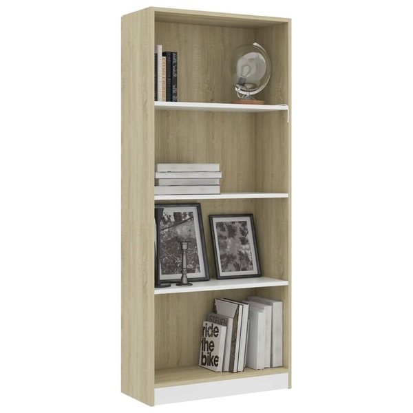 Image 3