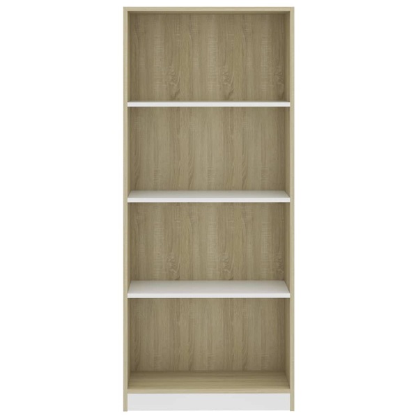 Image 4