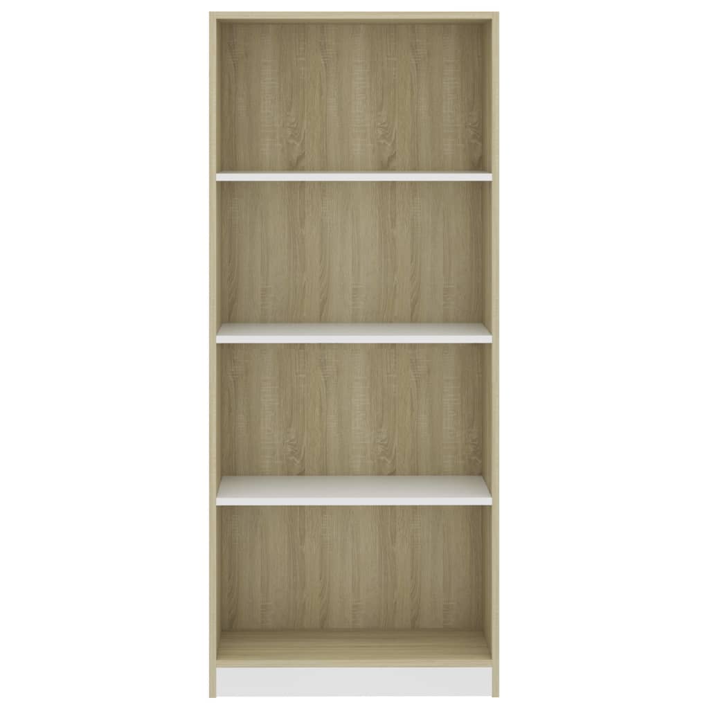 Image 4