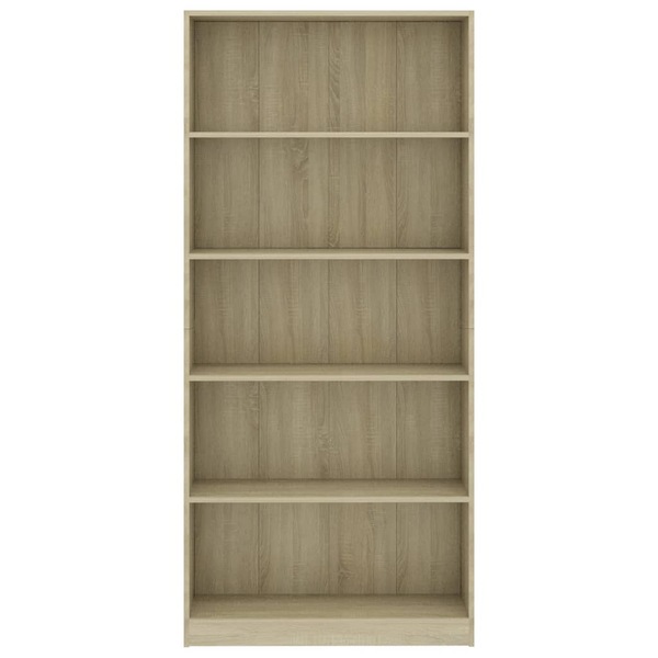 Image 5