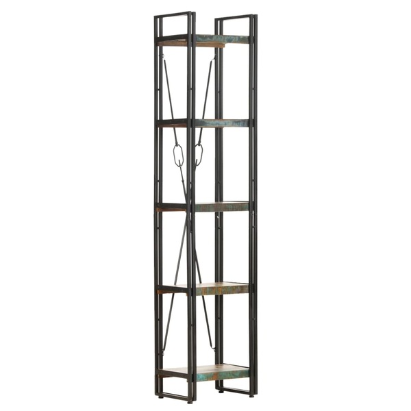 Image 7