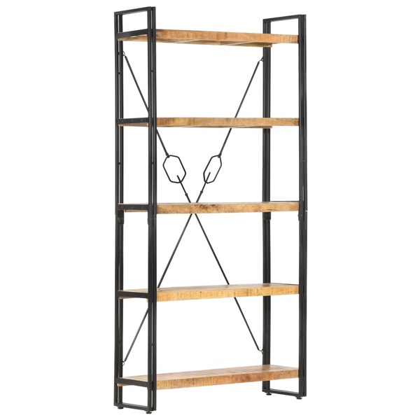 Image 7