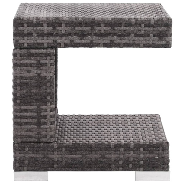 Image 9