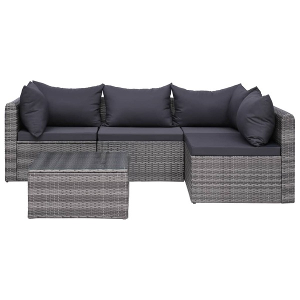 Image 7