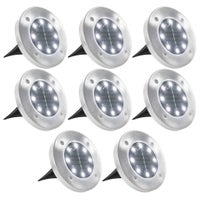 https://assets.mydeal.com.au/44019/vidaxl-8x-solar-ground-light-led-lights-white-outdoor-garden-floor-lighting-2247847_00.jpg?v=638399900789313131&imgclass=deallistingthumbnail