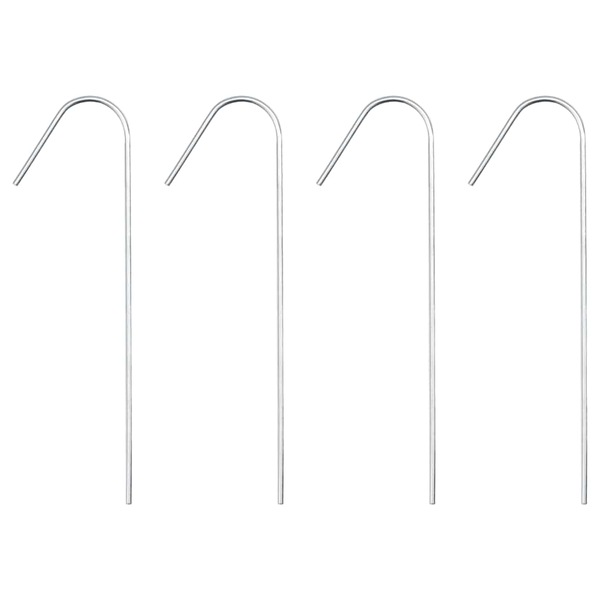 Image 9