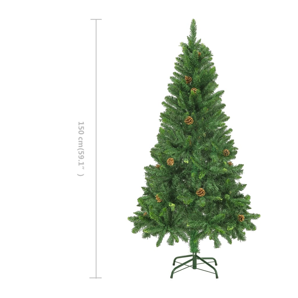 Image 13