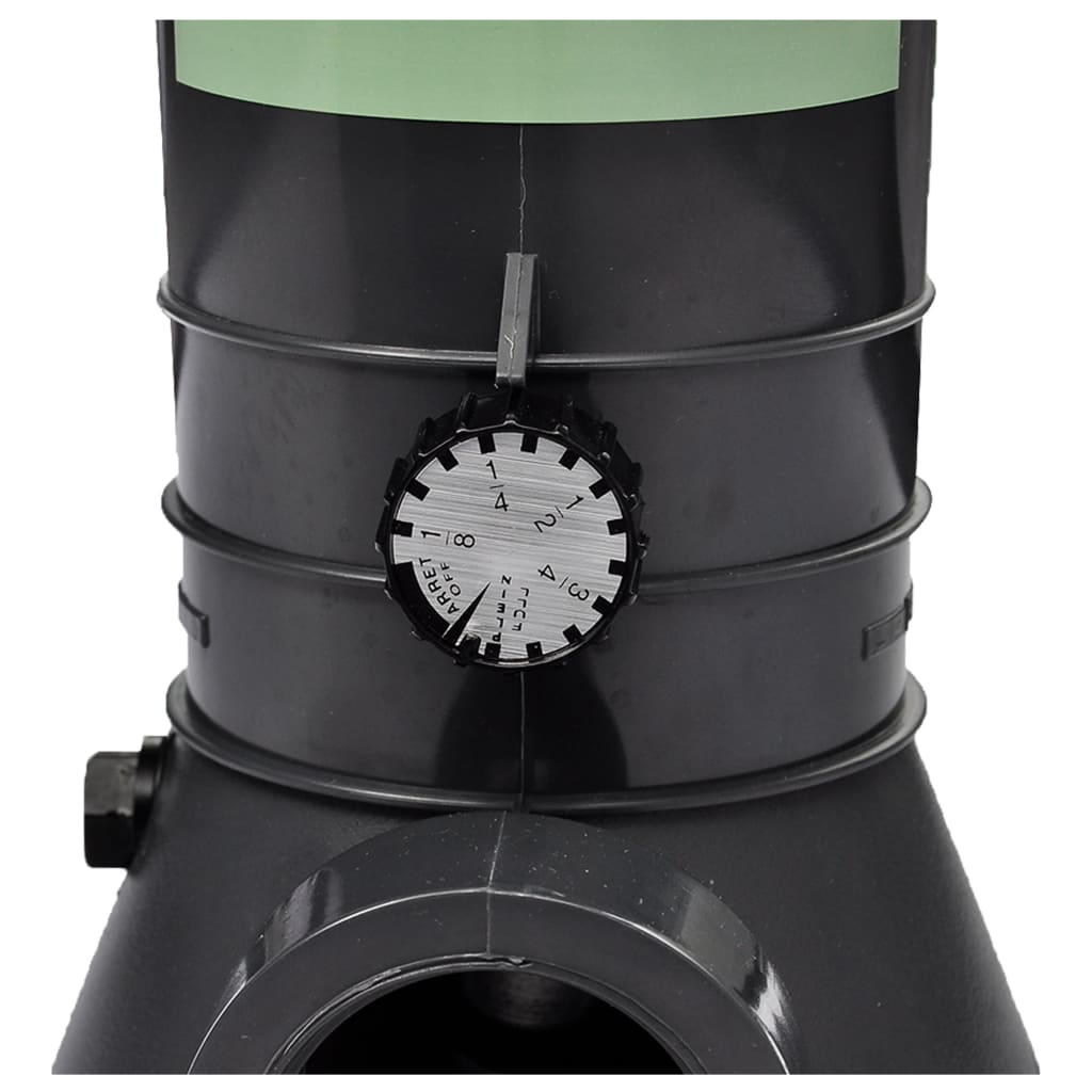 automatic chlorine feeder for above ground pool
