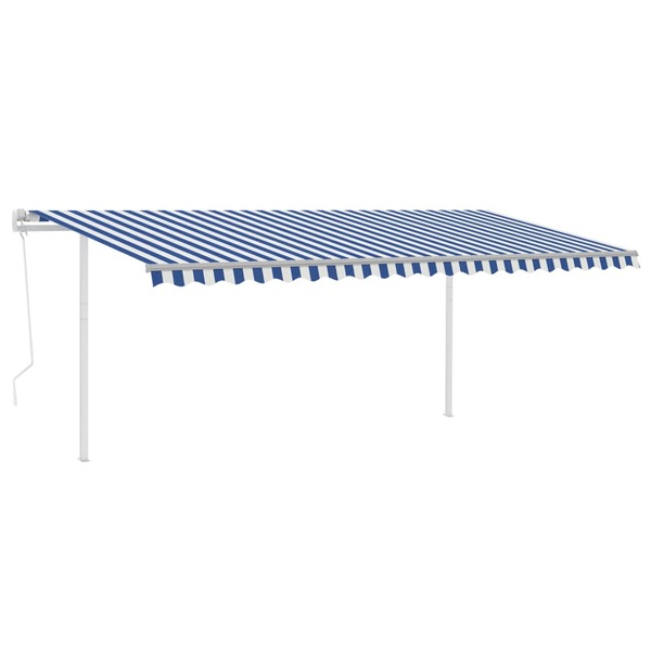 Image 22