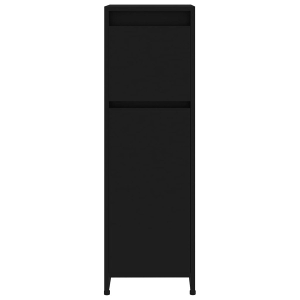 Image 8