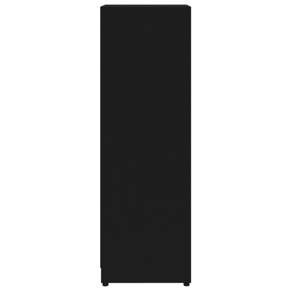 Image 9