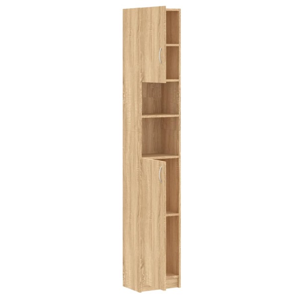 Image 7