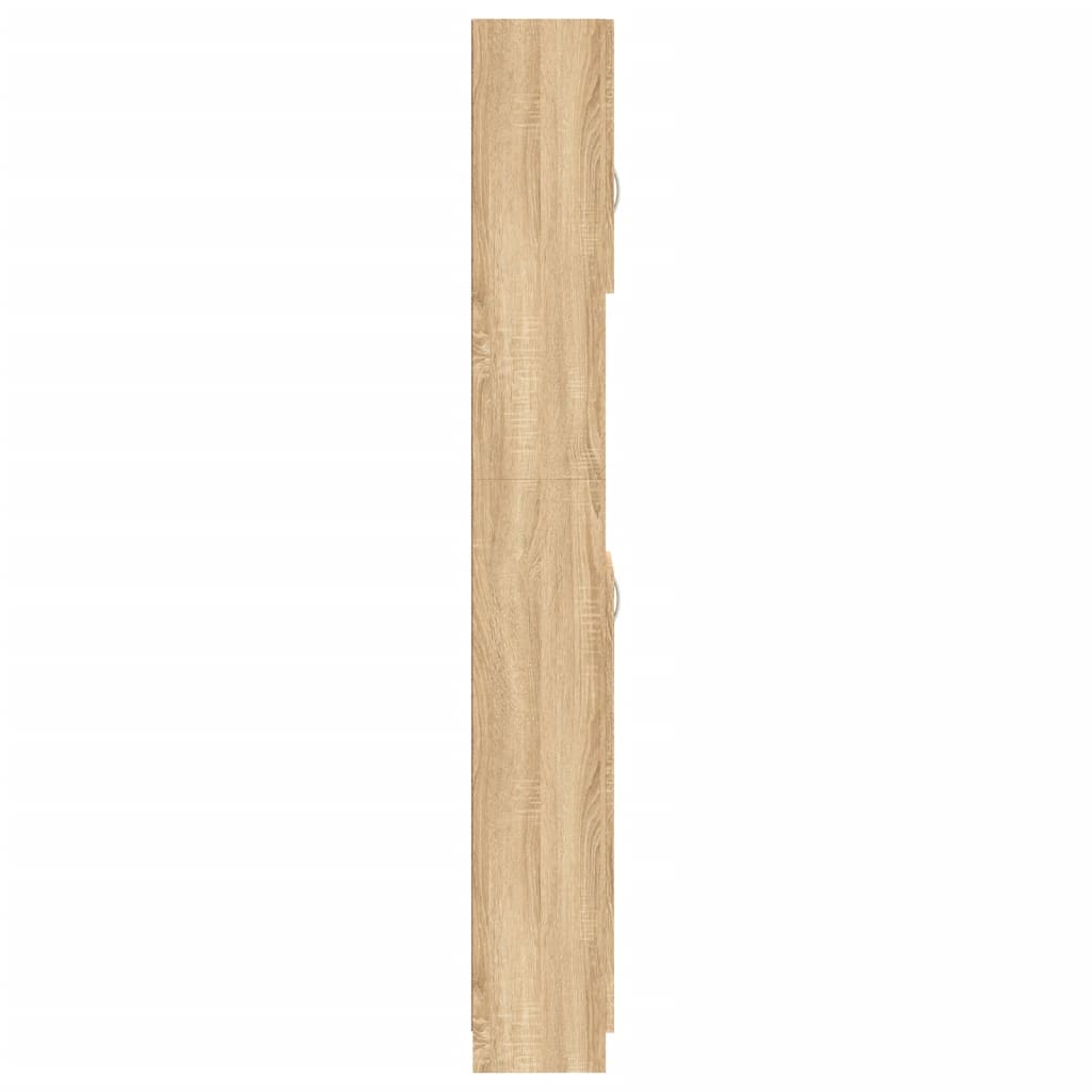 Image 8