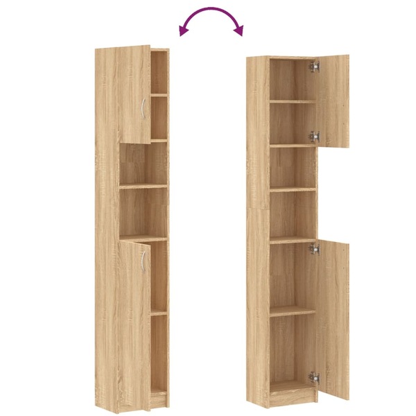 Image 10