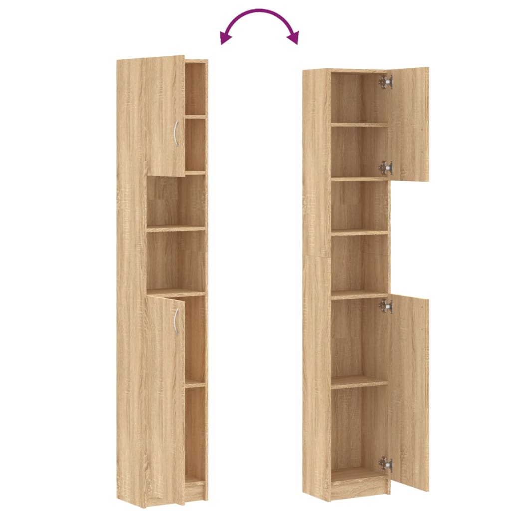 Image 10