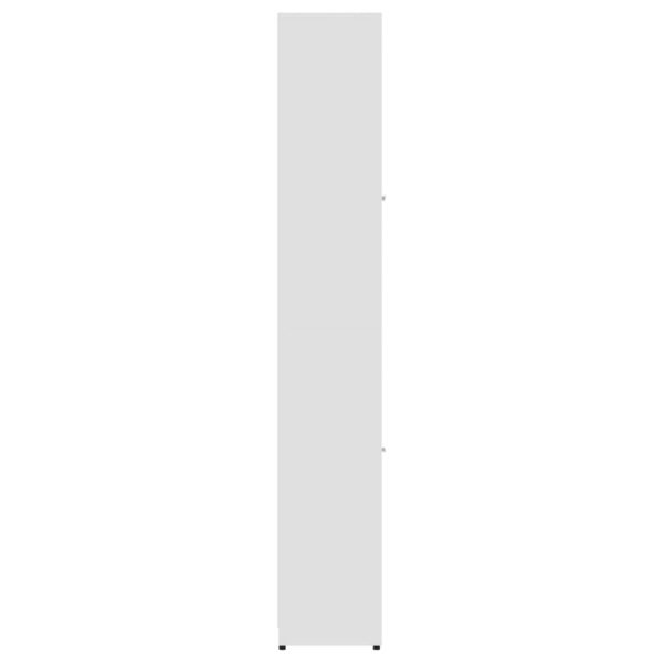 Image 9