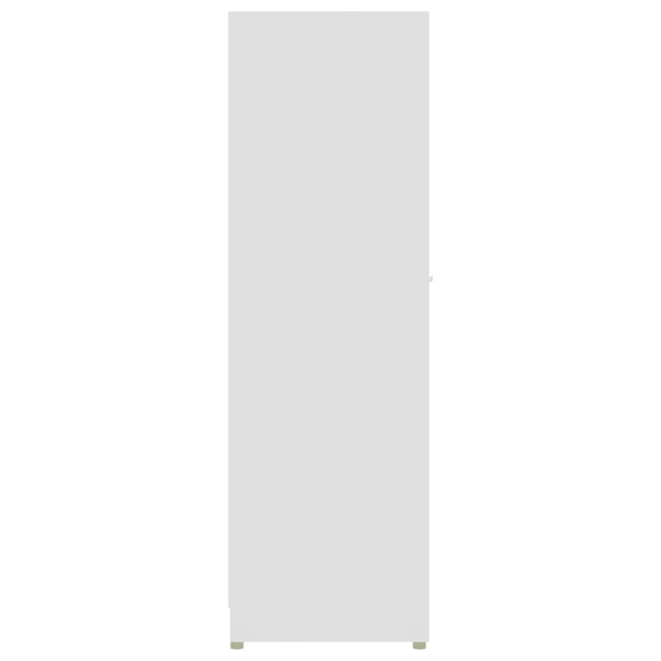 Image 8