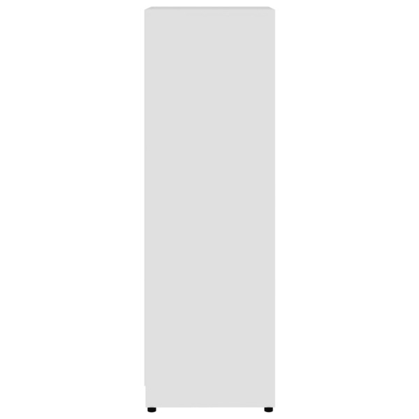 Image 9