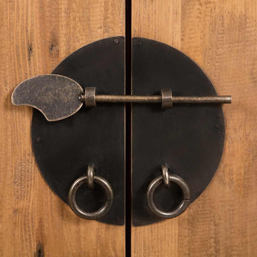 Image 10