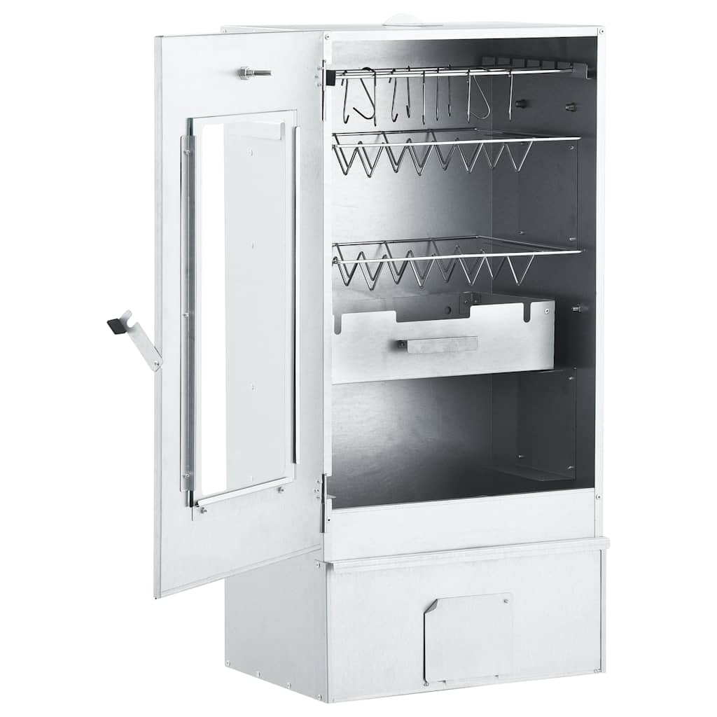 Image 3
