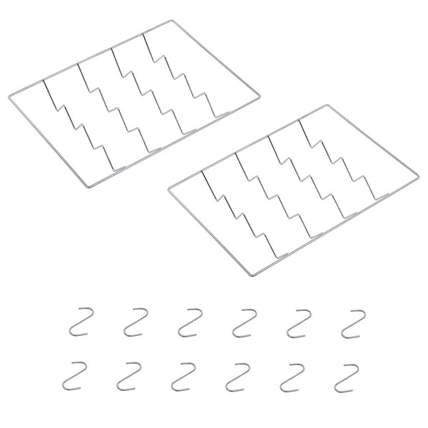 Image 11