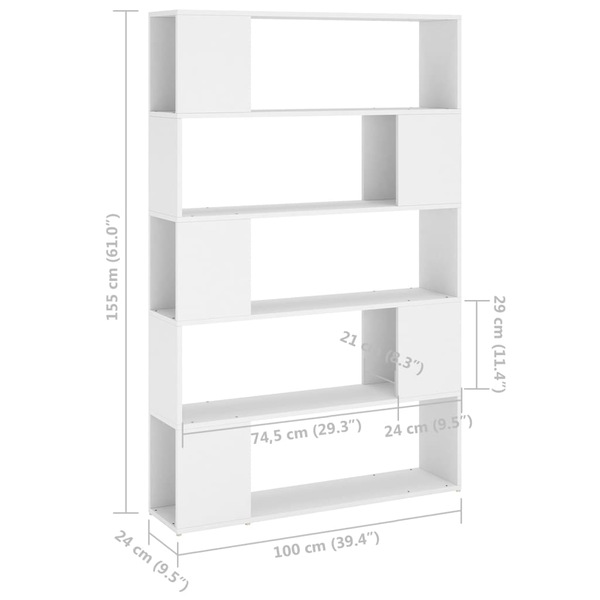 Image 9