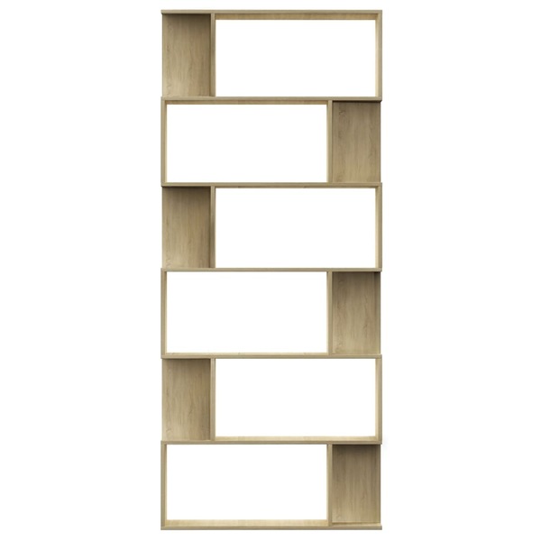 Image 6