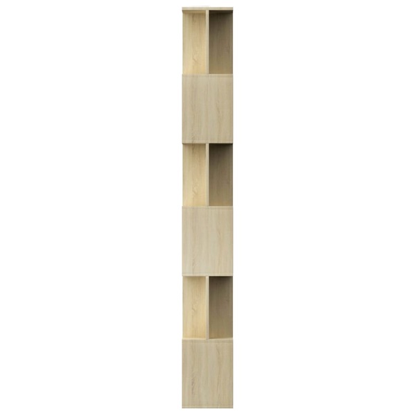 Image 7