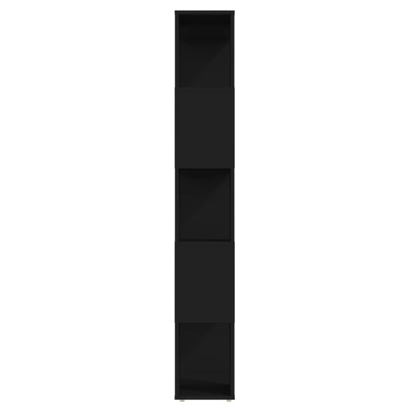 Image 8