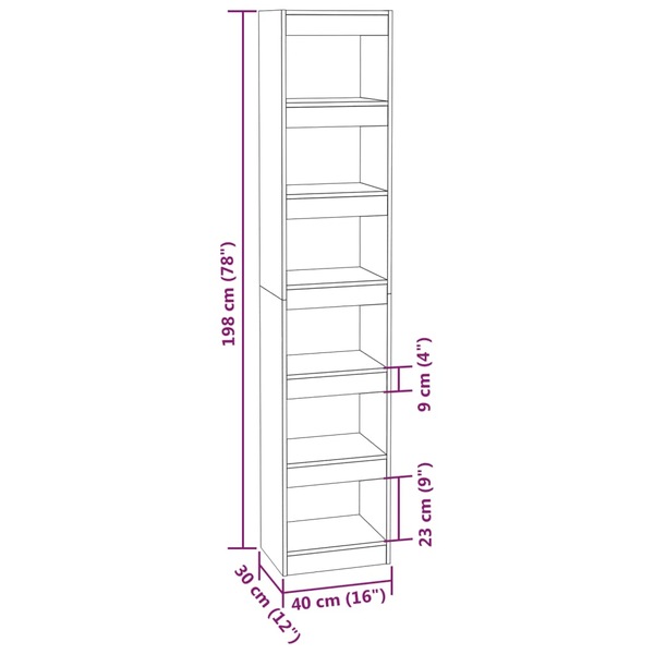 Image 9