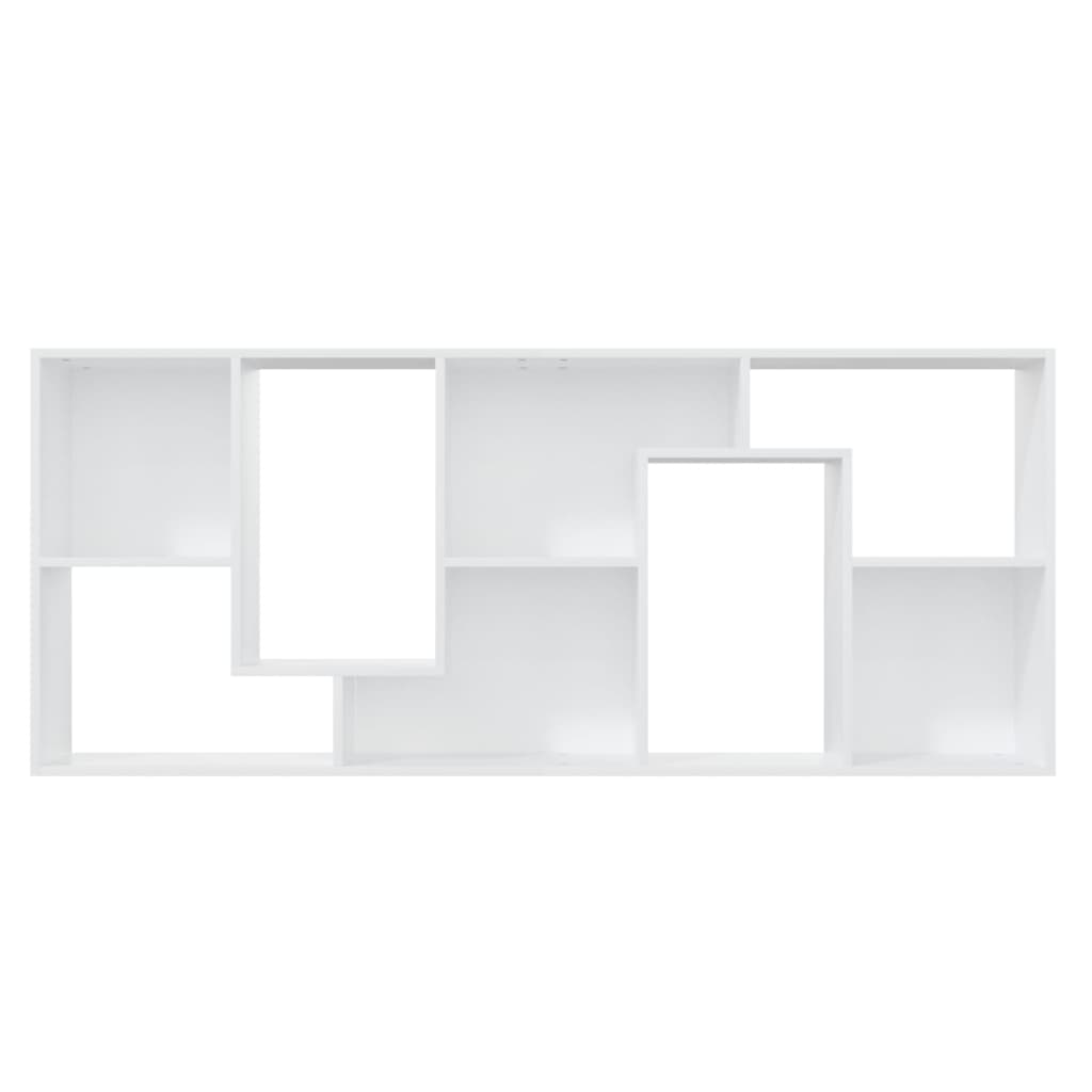 Image 9