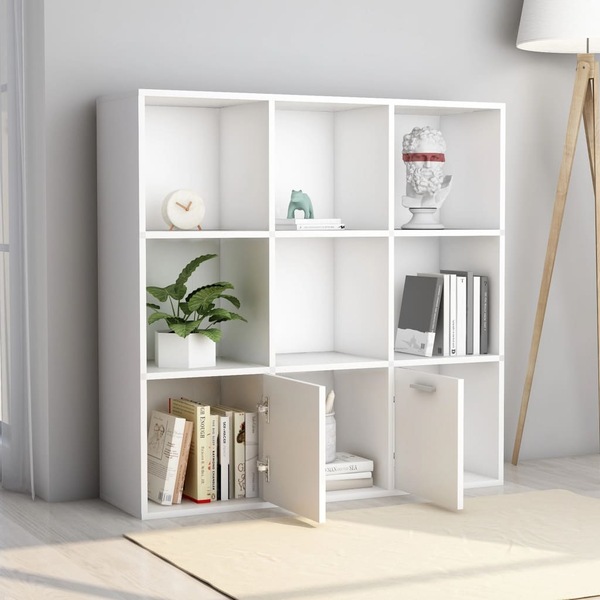 Image 5