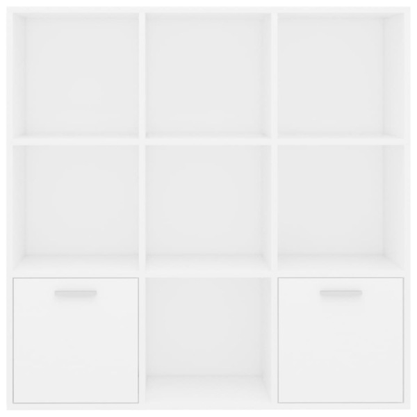 Image 8