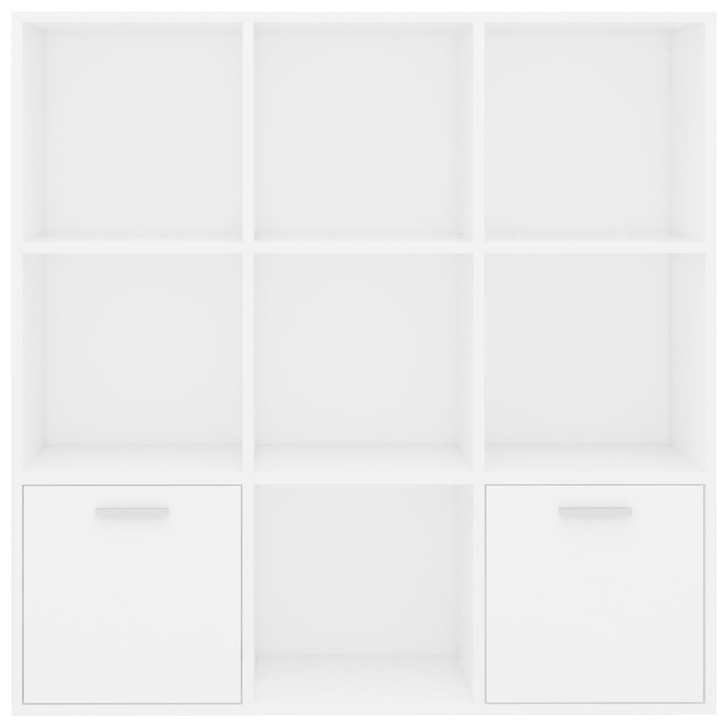 Image 8