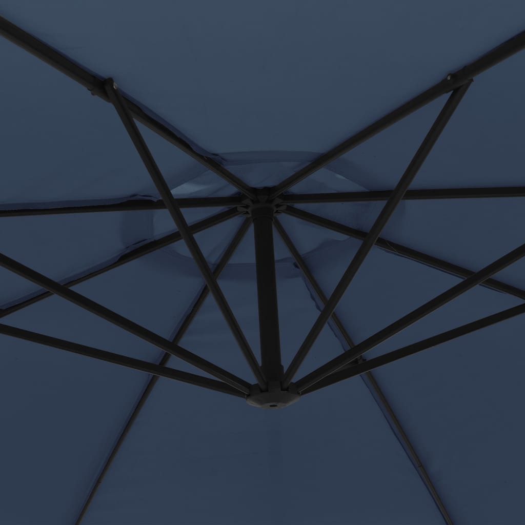 Image 9