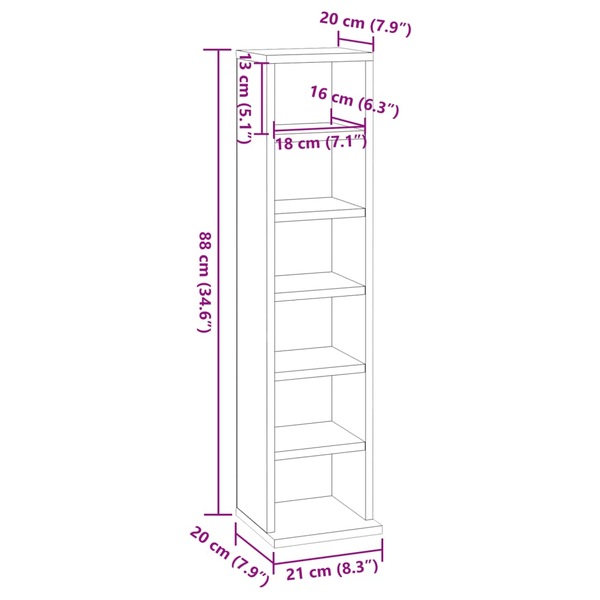 Image 8