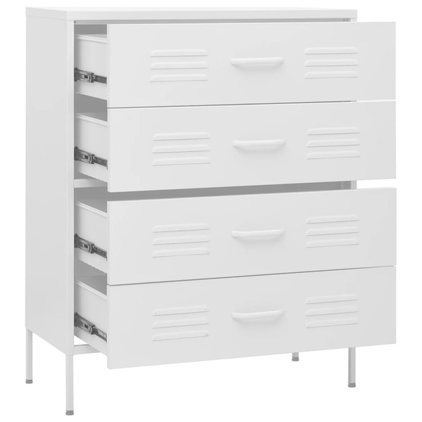 Image 8