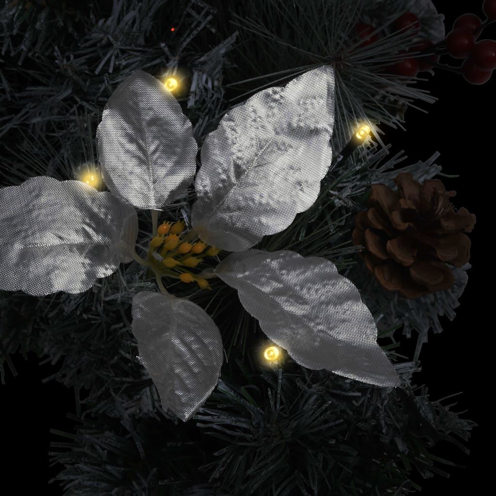 Image 3