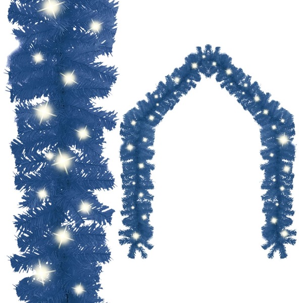 Image 11